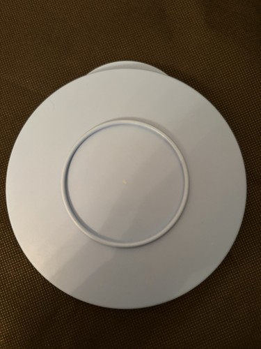 Tupperware ersatzdeckel für - ersatzdeckel,