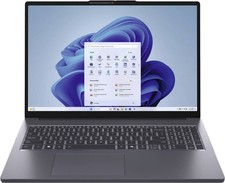 Lenovo notebook ideapad - lenovo,