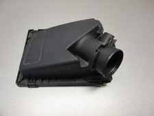 Deckel Luftfilterkasten  FORD