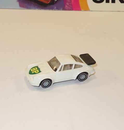 Siku 80er jahre 1059 porsche - jahre,