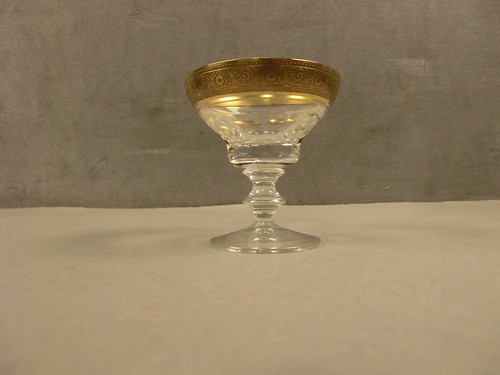Theresienthal likörglas - 1,
