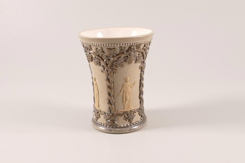 England vase pate - vase,