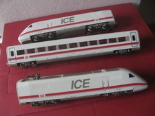 Märklin H0 aus 2976 ICE 1