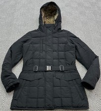 Woolrich Blizzard Jacket