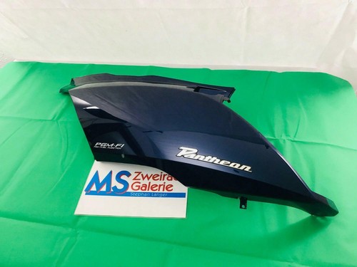 Honda fes pantheon verkleidung - honda,