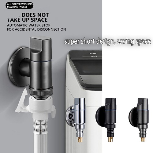 4 messing - g1/2",