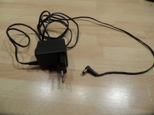 Netzgerät Netzteil Adapter Siemens C39280-Z4-C501 SNG 30-a  9,5V - 400mA  n744  