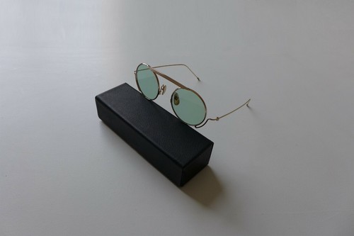 Thom browne tbs 111 runde - thom,