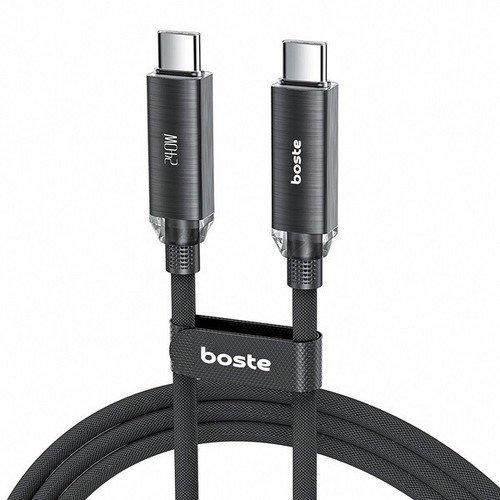 Boste usb auf typ c - usb-c,