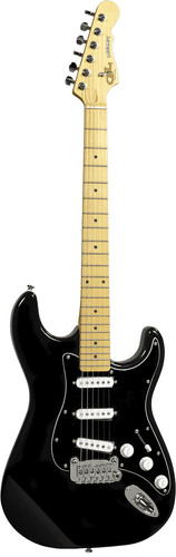 Tribute legacy black - tribute,