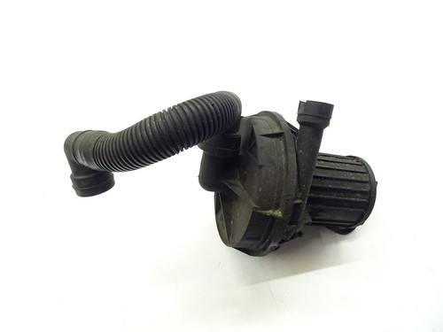 Golf r32 v5 - 4,