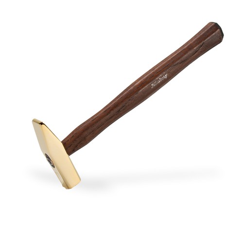 Picard schlosserhammer 300 - picard,