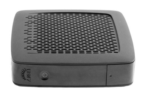 Igel thin client - igel, ud2