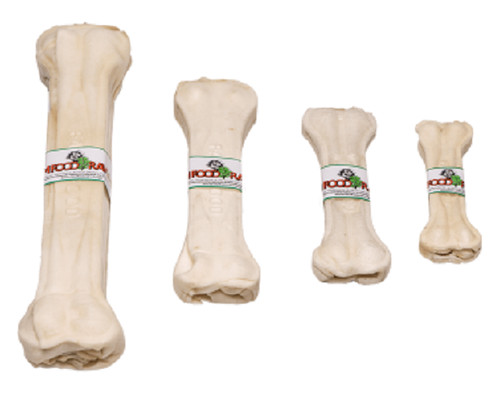Farm food rawhide - farm,