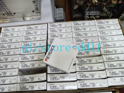 1pcs brand new keyence - brand,