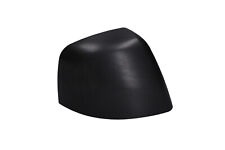 Abdeckung Aussenspiegel rechts