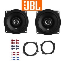JBL Auto Lautsprecher 13cm Koax Boxen 130mm 300 Watt für Volvo 940 1990-1996