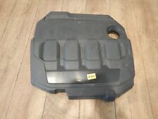 Motorabdeckung VW PASSAT B8 Skoda Octavia 5E 1,6 2,0 TDI 04L103925AN Original