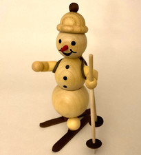Wagner schneemann - wagner,