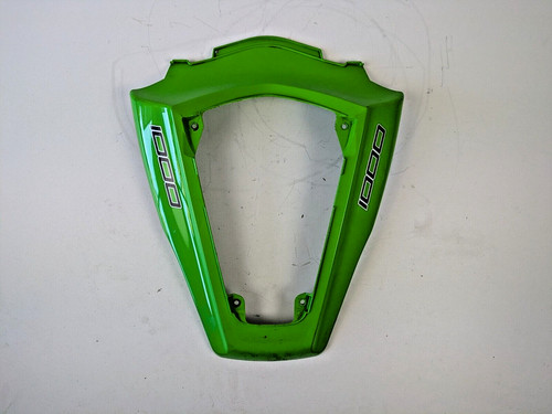Kawasaki zx10r 15 - zx10r,