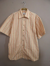 Paul smith men - paul, 40