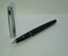 Lamy Ratio 57  Füllfederhalter 60er Jahre