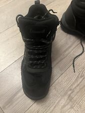 Landrover Winter Boots 42