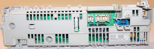 Reparatur trockner steuerung - reparatur,