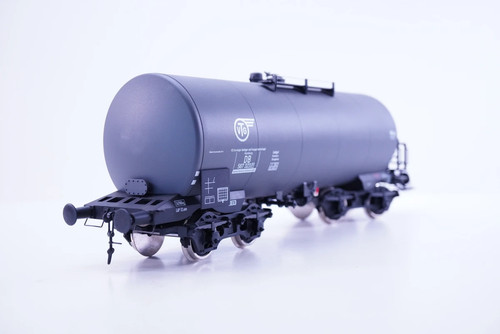 Märklin 55721 - (1hol786),