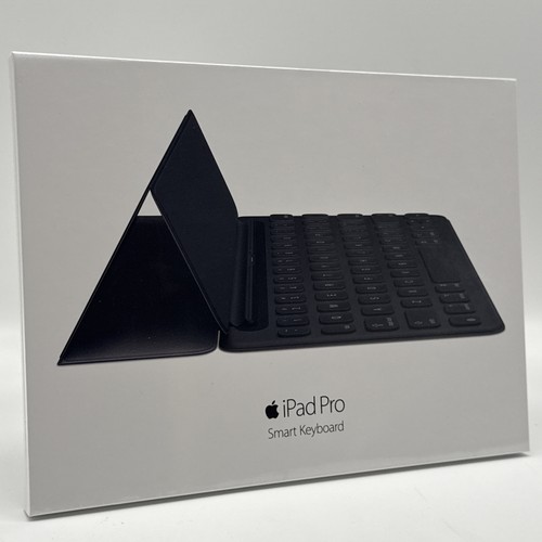 Original apple ipad - original,