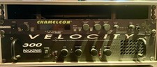 Rocktron velocity endstufe - rocktron, 19
