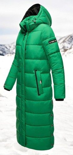 Traumhafter navahoo - traumhafter,