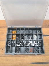 SKS Pumpen Ersatzteil