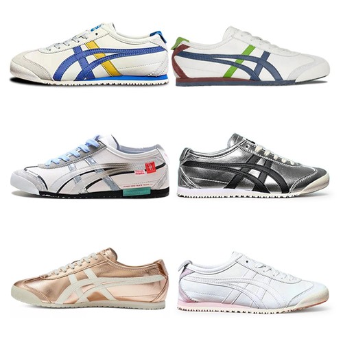Unisex sneaker onitsuka tiger - unisex,
