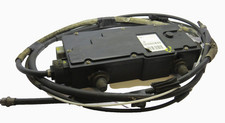 Elektrische handbremse ford - elektrische,