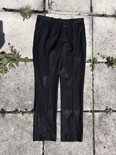 Dior homme hedi slimane - hedi,