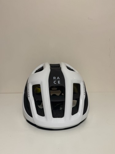 Decathlon rockrider - decathlon,