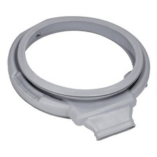Türmanschette Whirlpool