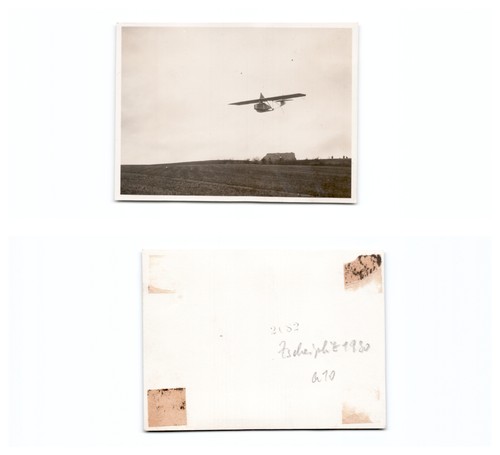 Zscheiplitz - (a59592a10),