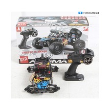 Absima Charger Modellauto