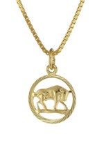 TRENDOR Schmuck Kinder