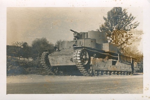 Wk2 wehrmacht soldaten - wehrmacht,