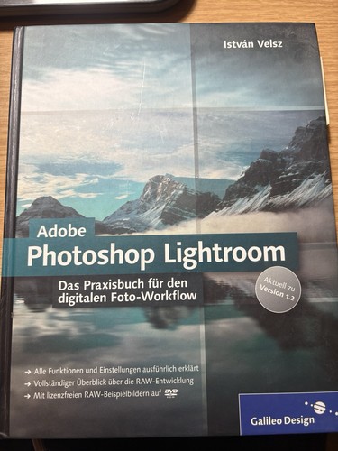 Adobe photoshop lightroom - adobe, lightroom: