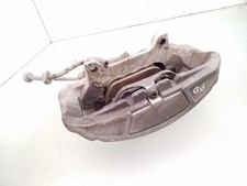 Audi A6 S6 C7 4G 2012 Rechts