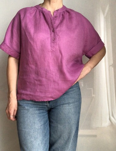 Damen top jodhpur gr m - damen, "jodhpur",