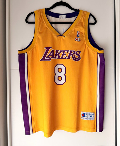 Sammlungsauflösung nba trikot - nba,