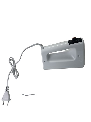 Krups 3mix 4000 handmixer - krups,