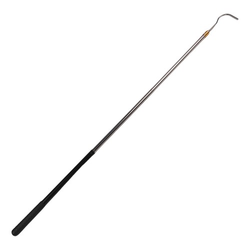 Markisenöffner tragbar