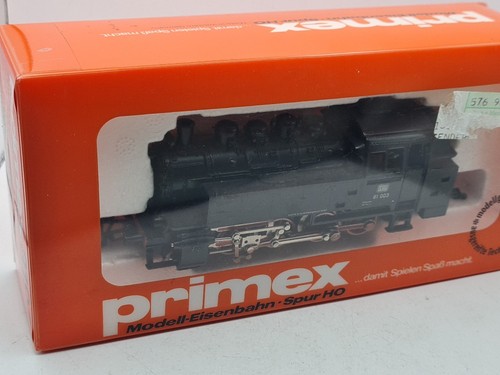 Primex märklin spur h0 - spur,