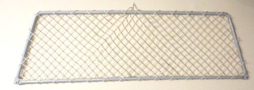 Hundegitter uebler - hundegitter,